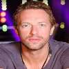 Chris Martin